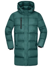 James&amp;Nicholson JN1368 Men´s Winter Short Coat