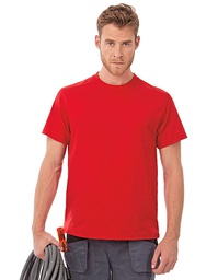B&amp;C BE INSPIRED TUC01 Perfect Pro Tee
