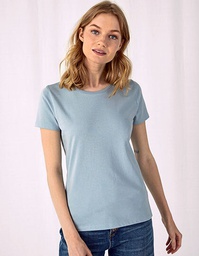 B&amp;C BE INSPIRED TW02B #Inspire E150/Women_° T-Shirt