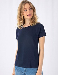 B&amp;C BE INSPIRED TW02T Women´s T-Shirt #E150