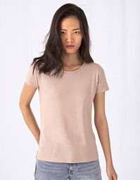B&amp;C BE INSPIRED TW043 Inspire T /Women_°