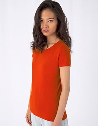 B&amp;C BE INSPIRED TW049 Inspire Plus T /Women_°