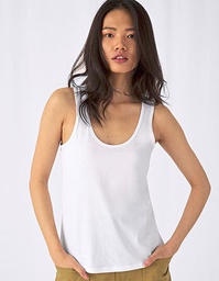 B&amp;C BE INSPIRED TW073 Inspire Tank T /Women_°
