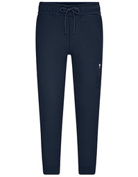 James&amp;Nicholson 8047 Men´s Pants Interlock