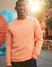 B&amp;C BE INSPIRED WU01W #Set In Sweat