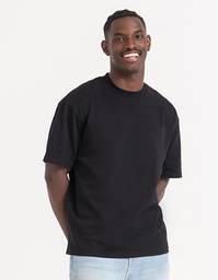 Just Ts JT120 Signature Heavyweight T