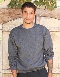 JERZEES 0S562M0 Nublend® Sweatshirt