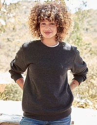 JERZEES 0S701M0 Eco® Premium Blend Sweatshirt