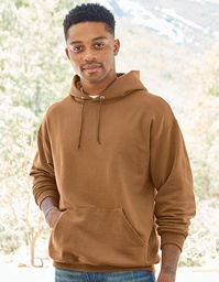 JERZEES 0S996M0 Nublend® Hooded Sweatshirt