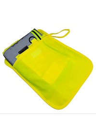 Korntex CPB Comfort-Storage Pouch Venice