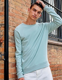 B&amp;C BE INSPIRED WU31B Inspire Crew Neck Sweat_°