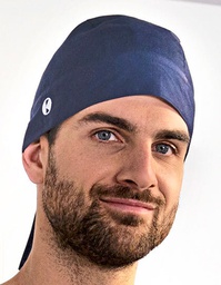 Karlowsky KM 30 Bandana Essential