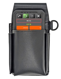 Karlowsky KZB 5 Kassierhalfter E-Geräte