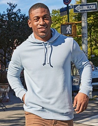B&amp;C BE INSPIRED WU33B Inspire Hooded Sweat_°