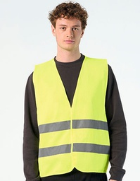 SOL´S 04288 Safety Pro Vest