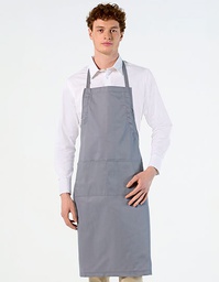SOL´S 04341 Apron Granada