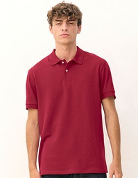 SOL´S 04439 Unisex Pacific Polo Shirt