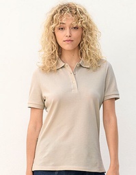 SOL´S 04440 Women´s Pacific Polo Shirt