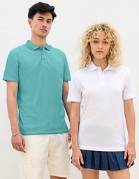 SOL´S 04442 Unisex Pitcher Sports Polo Shirt