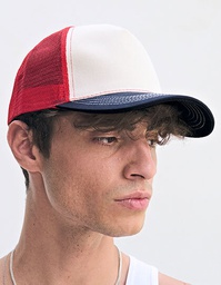 SOL´S 04451 Five Panel Cap Blink