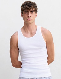 SOL´S 04452 Unisex Tank Top Pablo