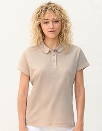 SOL´S 04501 Women´s Pulse Polo Shirt