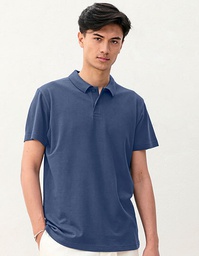 SOL´S 04502 Unisex Pulse Polo Shirt
