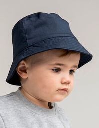 Larkwood LW092 Bucket Hat