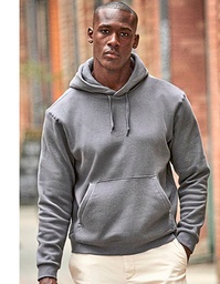 B&amp;C BE INSPIRED WU620 Hooded Sweat