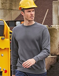 B&amp;C BE INSPIRED WUC20 Unisex Hero Pro Sweat