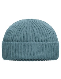 Myrtle beach MB7408 Fisherman Beanie