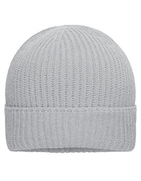 Myrtle beach MB7409 Bio Cotton Winter Beanie