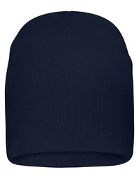 Myrtle beach MB7410 Bio Cotton Casual Beanie