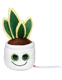 Mbw M160848 Schmoozies® Evergreenies® Bogenhanf