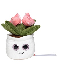 Mbw M160850 Schmoozies® Evergreenies® Tulpe