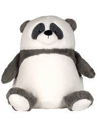 Mumbles MM582 Zippie Panda