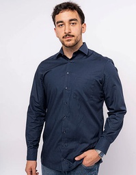 Marvelis 470069/470469 Men´s Shirt Modern Fit Extra Long Sleeve