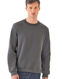 B&amp;C BE INSPIRED WUI20 Sweat ID.002