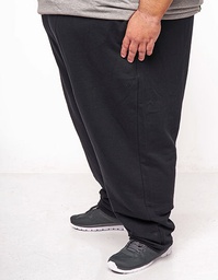Miners mate supersize 5000 Unisex Jogger