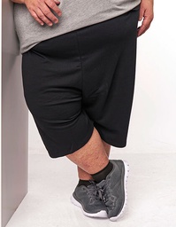 Miners mate supersize 5250 Unisex 7/8 Jogger