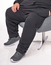 Miners mate supersize 5005 Unisex Relaxpants