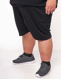 Miners mate supersize 5105 Unisex Relaxshorts