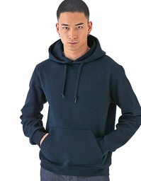 B&amp;C BE INSPIRED WUI21 Sweat ID.003