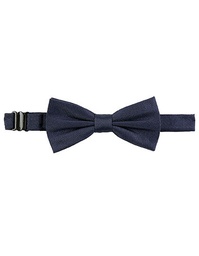 NEOBLU 03201 Pre-Tied Bow Tie Teddy
