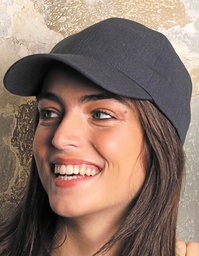 NEOBLU 03204 Six Panel Cap Tom