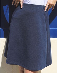 NEOBLU 03795 A-Line Skirt Chloe