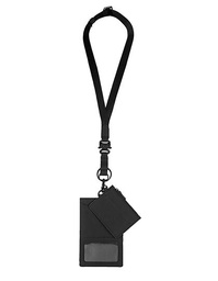 NEOBLU 03797 Card Holder/Phone Case Charlie
