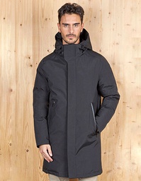 NEOBLU 04002 Men´s Warm Jacket Alfi