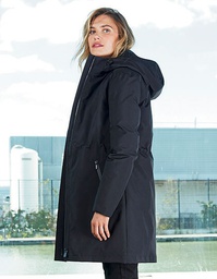 NEOBLU 04005 Women´s Warm Jacket Alfi