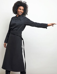 NEOBLU 04456 High-End Waist Apron